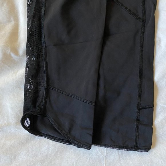 LULULEMON Goal Crusher Tight 🍋 - Picture 6 of 10